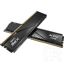 16 GB DDR5 6000 MHz RAM ADATA XPG Lancer Blade (CL36)