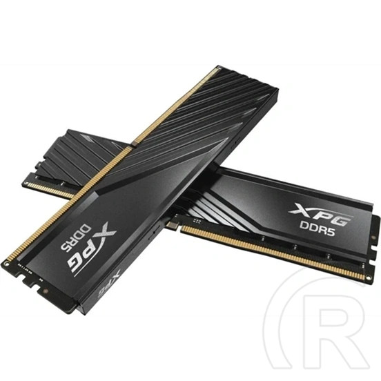 16 GB DDR5 6000 MHz RAM ADATA XPG Lancer Blade (CL36)