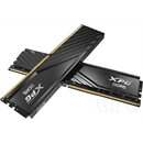 16 GB DDR5 6000 MHz RAM ADATA XPG Lancer Blade (CL48)