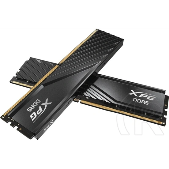 16 GB DDR5 6000 MHz RAM ADATA XPG Lancer Blade (CL48)