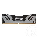 16 GB DDR5 6400 MHz RAM Kingston Fury Renegade Black/Silver