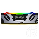 16 GB DDR5 6400 MHz RAM Kingston Fury Renegade RGB