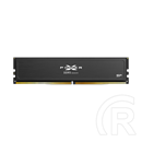 16 GB DDR5 6400 MHz RAM Silicon Power Xpower Pulse (1x16 GB, CL32, UDIMM)
