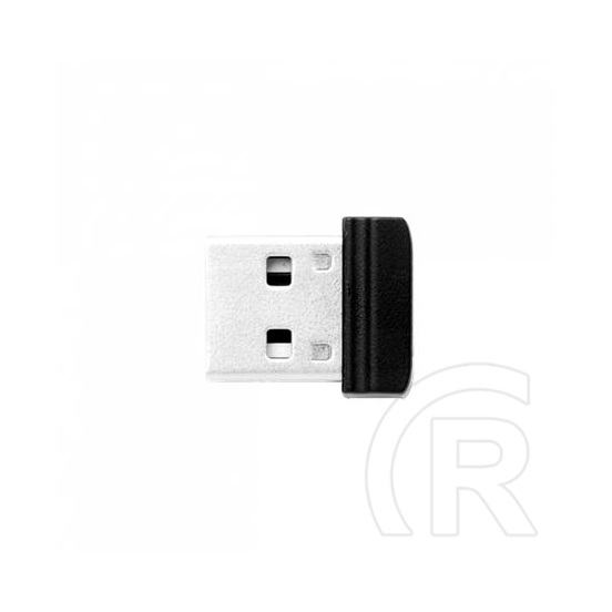 16 GB Pendrive 2.0 Verbatim Nano