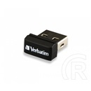 16 GB Pendrive 2.0 Verbatim Nano