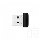 16 GB Pendrive 2.0 Verbatim Nano