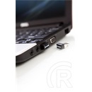 16 GB Pendrive 2.0 Verbatim Nano