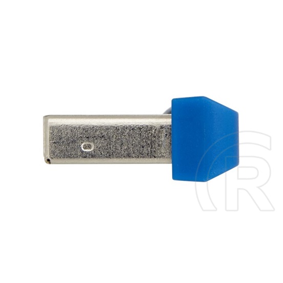 16 GB Pendrive 3.2 Verbatim Nano
