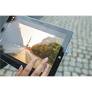 16 GB Pendrive 3.2 Verbatim Nano