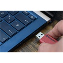 16 GB Pendrive 3.2 Verbatim Store n Click (piros/kék/sárga)
