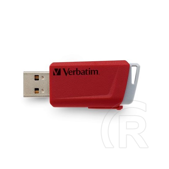 16 GB Pendrive 3.2 Verbatim Store n Click (piros/kék/sárga)