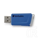 16 GB Pendrive 3.2 Verbatim Store n Click (piros/kék/sárga)