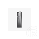 16 GB Pendrive HikSemi E301 Blade (USB 3.2, USB-A, szürke)
