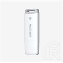16 GB Pendrive Hiksemi M220P Cap (USB 3.2, fehér)