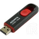 16 GB Pendrive USB 2.0 ADATA AC008-16G-RKD