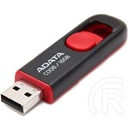 16 GB Pendrive USB 2.0 Adata Classic C008 (fekete-piros)