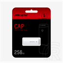 16 GB Pendrive USB 2.0 HikSemi M220P Cap (fehér)