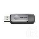 16 GB Pendrive USB 3.0 HikSemi M210S Pully (szürke)