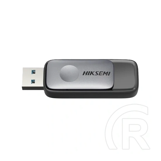 16 GB Pendrive USB 3.0 HikSemi M210S Pully (szürke)