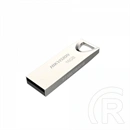 16 GB Pendrive USB 3.0 Hiksemi M200 Classic (szürke, USB-A)