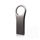 16 GB Pendrive USB 3.0 Silicon Power Jewel J80