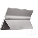 16" ViewSonic TD1655 FHD IPS monitor (60Hz, érintőképernyős, fekete)