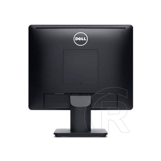 17" Dell E1715S monitor (LED, 1280x1024, VGA+DP)