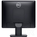 17" Dell E1715S monitor (LED, 1280x1024, VGA+DP)