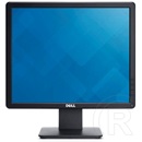 17" Dell E1715S monitor (LED, 1280x1024, VGA+DP)