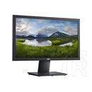19,5" Dell E2020H monitor (TN Film, 1600x900, DP+VGA)