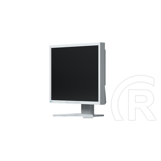 19" Eizo FlexScan S1934 (szürke)