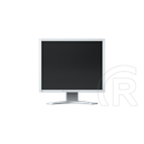 19" Eizo FlexScan S1934 (szürke)