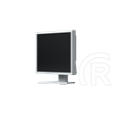19" Eizo FlexScan S1934 (szürke)