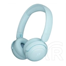 1MORE SonoFlow Mini HQ20 bluetooth fejhallgató sztereo (v5.3, mikrofon, aktív zajszűrő, gyerek méret, fejpánt, prémium m