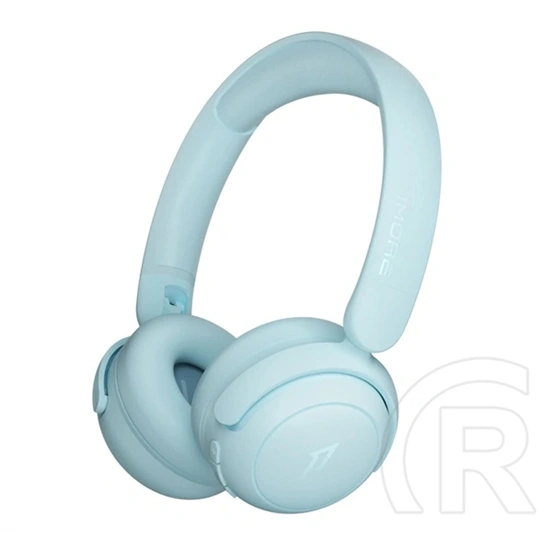 1MORE SonoFlow Mini HQ20 bluetooth fejhallgató sztereo (v5.3, mikrofon, aktív zajszűrő, gyerek méret, fejpánt, prémium m