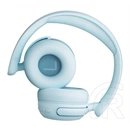 1MORE SonoFlow Mini HQ20 bluetooth fejhallgató sztereo (v5.3, mikrofon, aktív zajszűrő, gyerek méret, fejpánt, prémium m