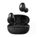 1MORE colorbuds 2 bluetooth fülhallgató sztereo (v5.2, tws, mikrofon, aktív zajszűrő, ipx5 + töltőtok) fekete