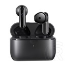 1MORE neo bluetooth fülhallgató sztereo (v5.2, tws, mikrofon, zajszűrő, ipx5 + töltőtok) fekete