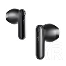 1MORE neo bluetooth fülhallgató sztereo (v5.2, tws, mikrofon, zajszűrő, ipx5 + töltőtok) fekete
