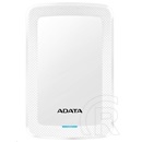 1 TB Adata HV300 HDD (2,5