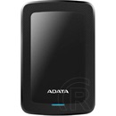 1 TB Adata HV300 HDD (2,5", USB 3.1, fekete)