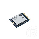 1TB Kingston NV3 SSD (M.2, 2230, PCIe)