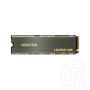 1 TB ADATA Legend 800 NVMe SSD (2280, Pcie)
