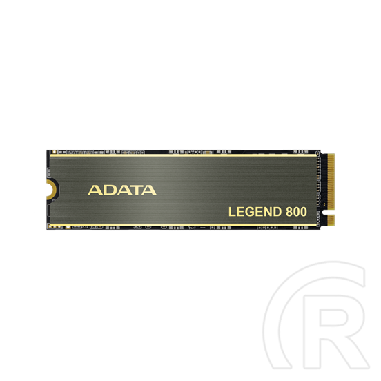 1 TB ADATA Legend 800 NVMe SSD (2280, Pcie)