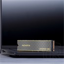 1 TB ADATA Legend 860 NVMe SSD (M.2, 2280, PCIe)