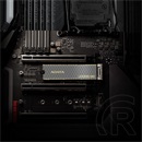 1 TB ADATA Legend 860 NVMe SSD (M.2, 2280, PCIe)