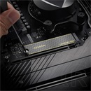 1 TB ADATA Legend 860 NVMe SSD (M.2, 2280, PCIe)