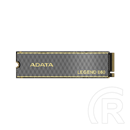 1 TB ADATA Legend 860 NVMe SSD (M.2, 2280, PCIe)