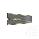 1 TB ADATA Legend 860 NVMe SSD (M.2, 2280, PCIe)