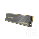1 TB ADATA Legend 860 NVMe SSD (M.2, 2280, PCIe)